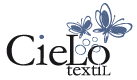 Cielo Textil